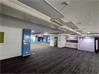 Commercial Office Space for Rent